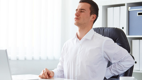 Những nguy hiểm của thủ dâm quá mức ở nam giới là gì? Làm thế nào để nhanh chóng thoát khỏi thủ dâm