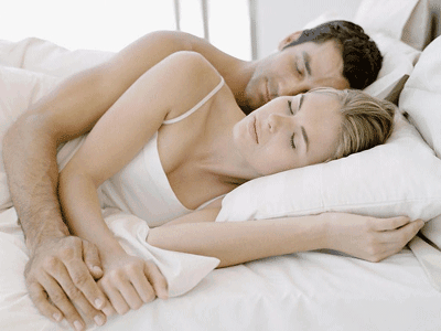 Làm thế nào để bỏ thói quen thủ dâm. Thủ dâm quá mức sẽ mang lại nguy hiểm cho cuộc sống?