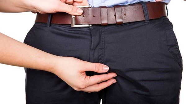 Những ảnh hưởng của thủ dâm đối với xuất tinh sớm là gì? Những tác hại của thủ dâm quá mức là gì