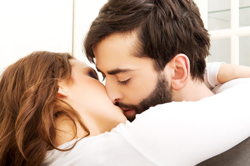 Kỹ năng tình yêu nào sẽ tiếp tục cao trào? Làm thế nào để có một đời sống tình dục hoàn hảo