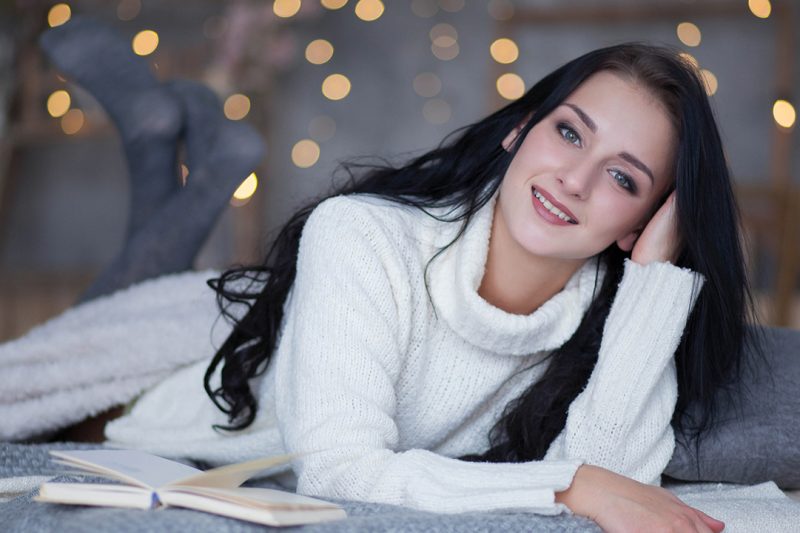 Tại sao đời sống tình dục không hài hòa sau khi kết hôn? Những lời khuyên cho đời sống tình dục hài hòa cho các cặp vợ chồng