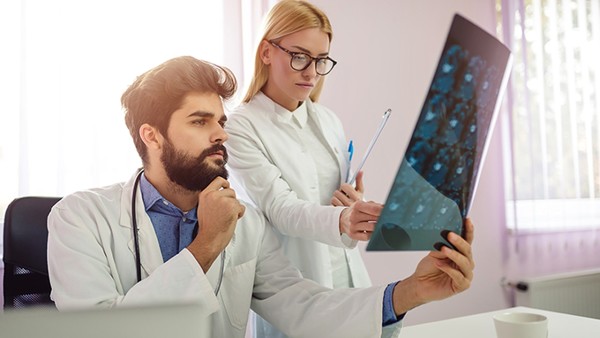 Các kỹ năng của những người phụ nữ muốn chạm vào bản thân là gì? Những cách cơ bản để phụ nữ thủ dâm là gì?