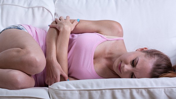 Tôi nên chú ý đến những gì trong đời sống tình dục kinh nguyệt? Tôi nên nắm bắt những nguyên tắc nào trong đời sống kinh nguyệt