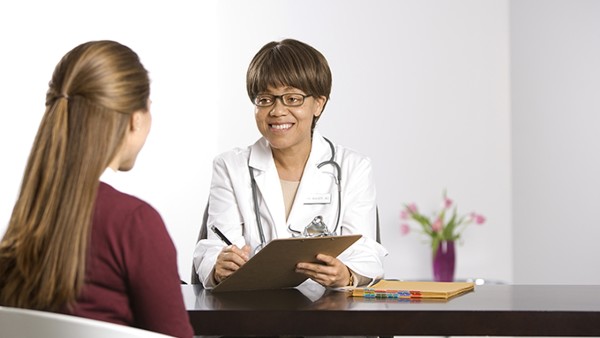 Các biện pháp phòng ngừa cho phụ nữ bị xói mòn cổ tử cung là gì? Làm thế nào để ngăn ngừa xói mòn cổ tử cung