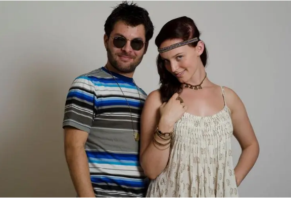 Tính cách nào là bất lợi nhất cho đời sống tình dục? Cách cải thiện tính cách của chính mình