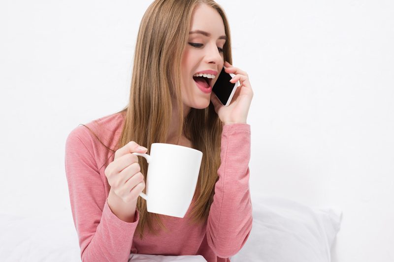 Chuyện gì đang xảy ra với bạn trai của bạn? Làm thế nào để tránh khô âm đạo và đau khi bạn yêu tình yêu