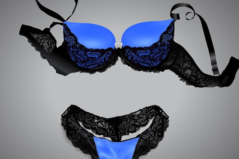 Là người tiêu dùng chính của phụ nữ dành cho người lớn? Cách giải quyết nhu cầu sinh lý của người lớn