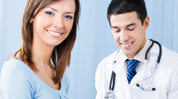 Tại sao chất lượng trứng giảm? Cách cải thiện chất lượng trứng