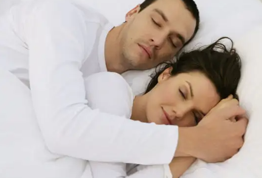 Làm thế nào để tránh thai an toàn mà phụ nữ không phù hợp với biện pháp tránh thai an toàn