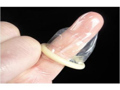 Sự khác biệt giữa bao cao su bình thường và bao cao su lửa là gì? Cảm giác như thế nào khi sử dụng bao cao su lửa?