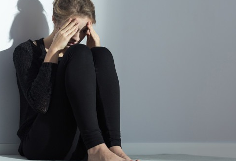 Trứng đông lạnh có nghĩa là gì? Cách đóng băng trứng