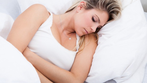 Cách điều chỉnh sự thiếu hụt Qi và máu ở phụ nữ mang thai làm thế nào để ngăn ngừa không đủ khí và máu ở phụ nữ mang thai