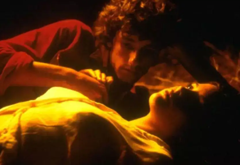 Tại sao phụ nữ ly hôn dễ ngủ? Tại sao phụ nữ ly hôn dễ ngủ?