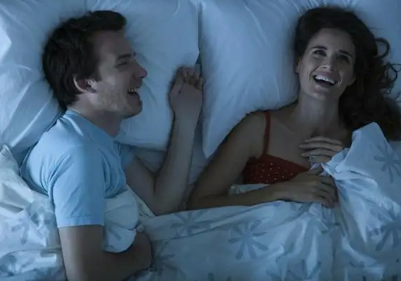 Các kỹ năng tình dục để kích thích cực khoái của phụ nữ là gì? Làm thế nào để nhanh chóng bắt đầu ham muốn tình dục của phụ nữ