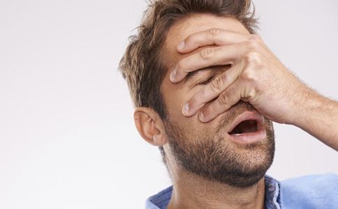 Làm thế nào để gây bất lực gây ra? Các triệu chứng bất lực là gì?