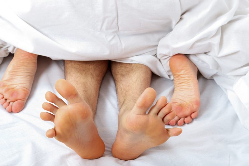 Những thói quen xấu có thể dẫn đến thiếu thận làm thế nào để cải thiện tình trạng thiếu thận