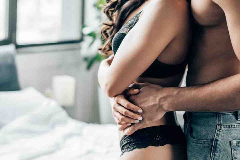 Nó có nghĩa là gì để mở một con ngao? 6 địa điểm ở đâu?