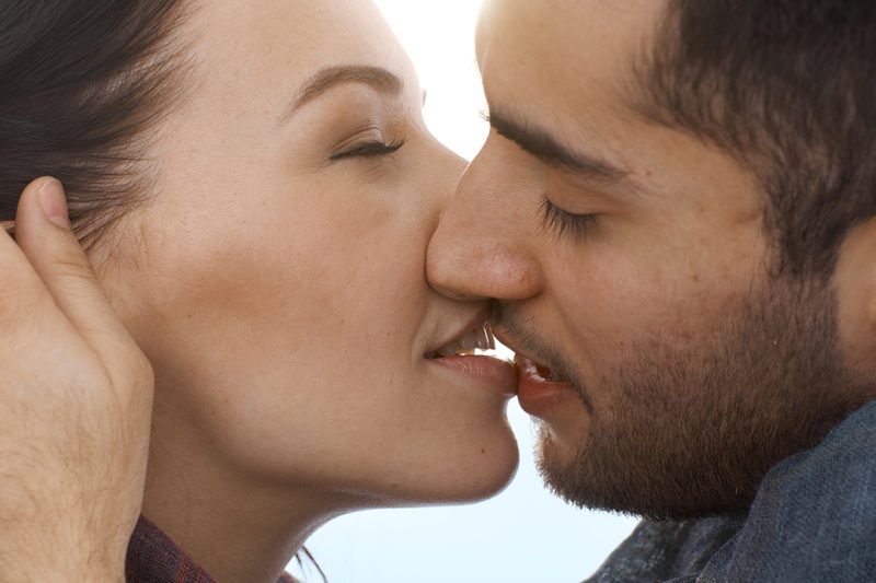 Đàn ông và phụ nữ nên chú ý đến sau khi yêu? Tôi nên chú ý đến những gì sau khi yêu?