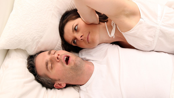 Những thói quen xấu của tình yêu là gì? Kỹ năng của màn dạo đầu tình yêu là gì