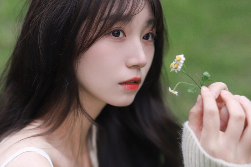 Những thực phẩm để nuôi dưỡng thuốc kích thích tình dục là nhanh nhất và tốt nhất? Được xếp hạng đầu tiên, thuốc kích thích tình dục tốt nhất có hiệu quả trong thời gian trì hoãn không?