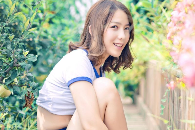 Thực phẩm nuôi dưỡng âm dương và tăng cường âm dương là gì? Đàn ông có thể ăn gì để củng cố Yang?