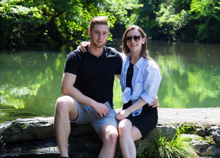 Phụ nữ xấu có phổ biến hơn trong thời đại mới hơn phụ nữ tốt không? Những người đàn ông thích loại cô gái nào khi họ yêu?