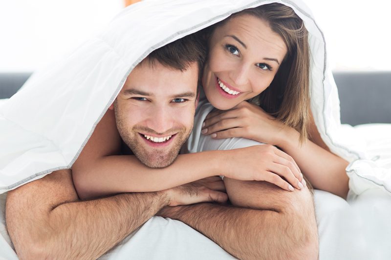 Đàn ông nên học những kỹ năng tình dục nào? Các thủ thuật cho các kỹ năng giới là gì?