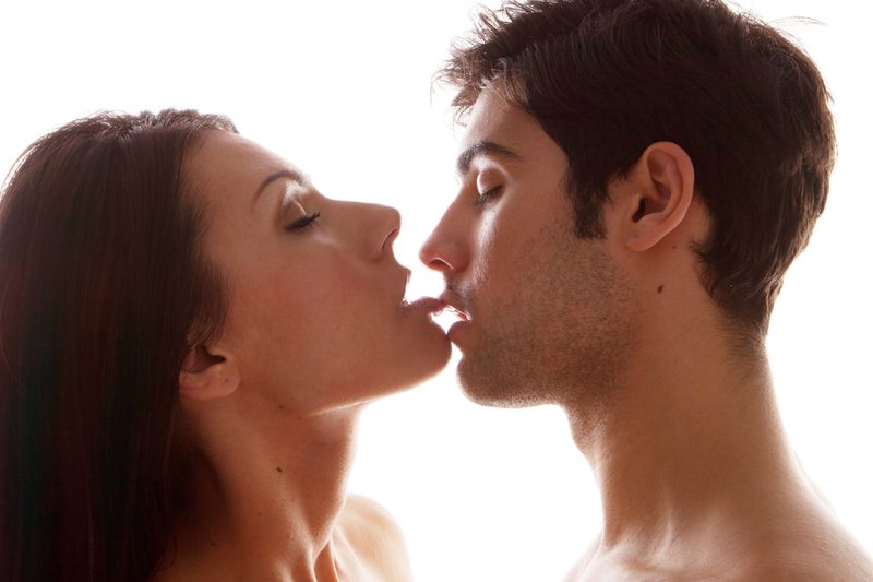 Có bất kỳ tác dụng phụ của phimosis ở nam giới? Tại sao đàn ông cần cắt bao quy đầu?