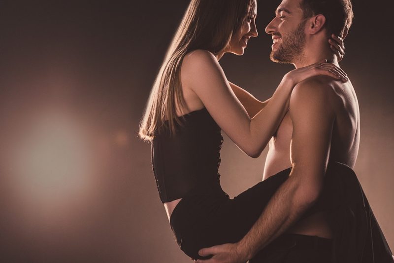 Làm thế nào để làm cho đàn ông có nhiều cương cứng hơn với tình dục? Những điều cấm kị cho khả năng tình dục của nam giới là gì