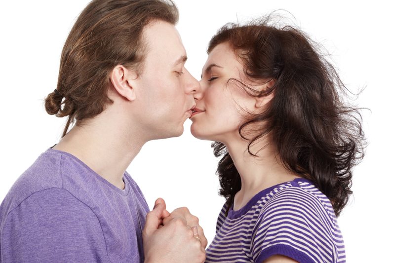 Thời gian tốt nhất cho tình yêu là gì? Các biện pháp phòng ngừa cho thuốc tránh thai bằng miệng là gì?