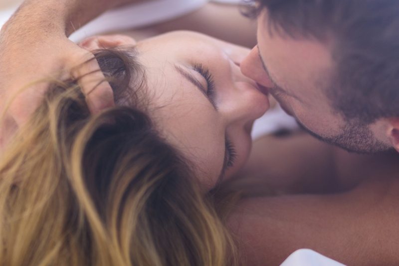 Làm thế nào để giao tiếp chuyên sâu giữa vợ và vợ các kỹ năng giao tiếp cần thiết cho vợ chồng là gì