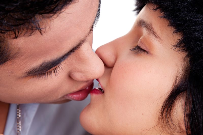 Làm thế nào để làm cho đàn ông tận hưởng tình yêu nhiều hơn? Kiến thức về biện pháp tránh thai là gì