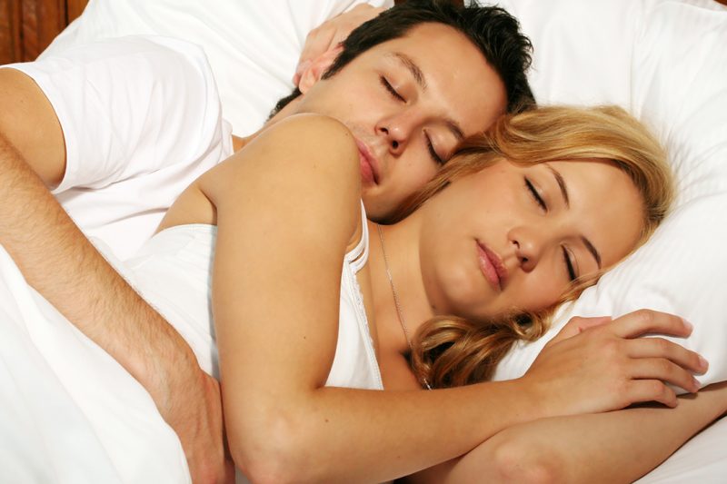 Làm thế nào để chinh phục một phụ nữ trên giường những kỹ năng tình yêu để chinh phục một người phụ nữ là gì