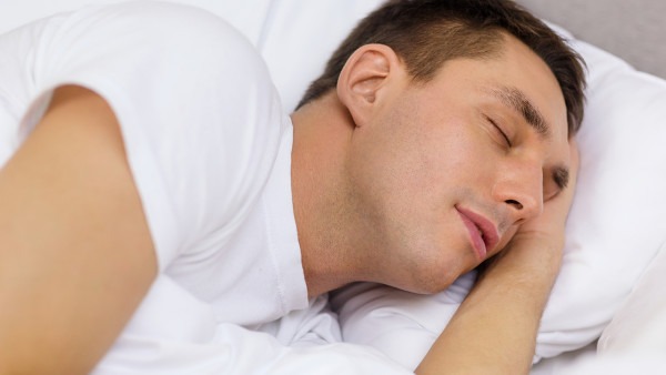 Giấc mơ mùa xuân có nghĩa là gì? Lý do tại sao đàn ông thích có những giấc mơ mùa xuân
