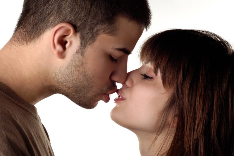Làm thế nào để dành một lần đầu tiên không thể quên làm thế nào để tạo ra một đời sống tình dục hài hòa