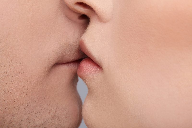 Làm thế nào để nhanh chóng khơi dậy những người phụ nữ mong muốn làm thế nào để tìm chìa khóa cho người phụ nữ gợi cảm