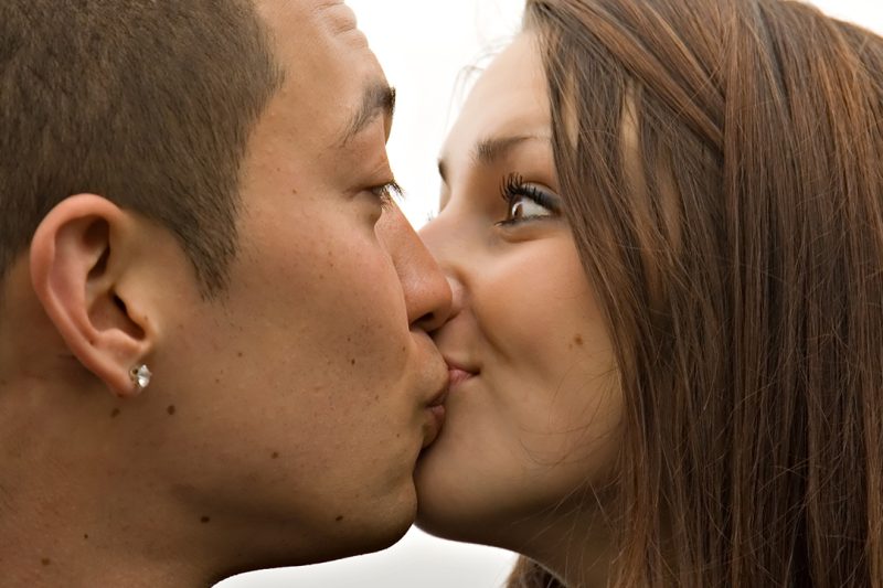 Đàn ông nên chọn đồ lót như thế nào? Sẽ có viêm balan nếu đồ lót không thay đổi?