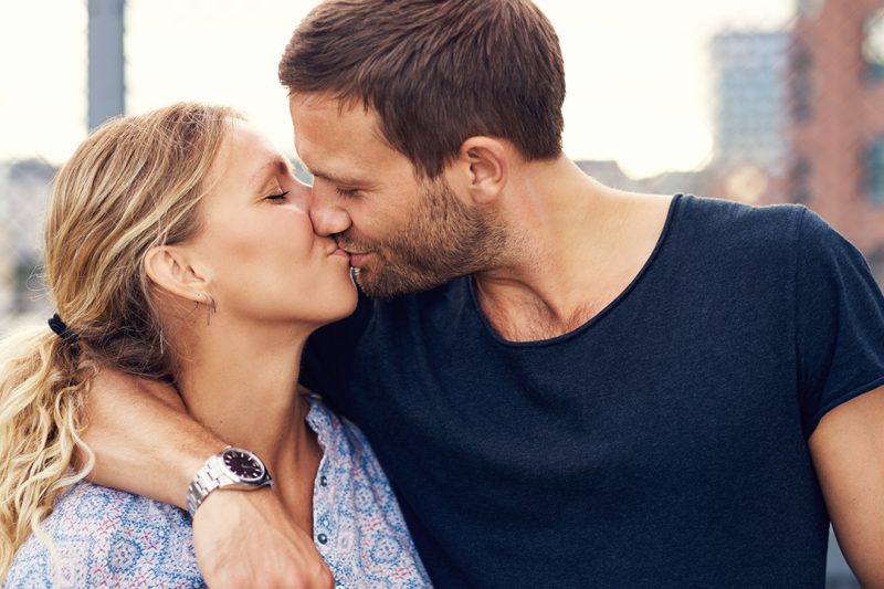 Là kích thước của một dương vật không liên quan đến chức năng tình dục? Là độ cứng của một người đàn ông quan trọng hơn kích thước?