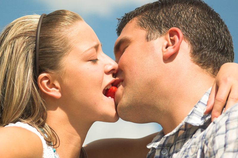 Làm thế nào để hiểu tâm lý giới tính của đàn ông biểu hiện của một người đàn ông yêu bạn