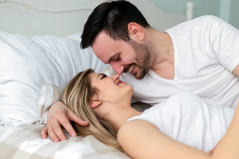 Tại sao tập thể dục giúp sự hài hòa của đời sống tình dục? Phụ nữ thường đạt được những bài tập nào để giúp đạt cực khoái