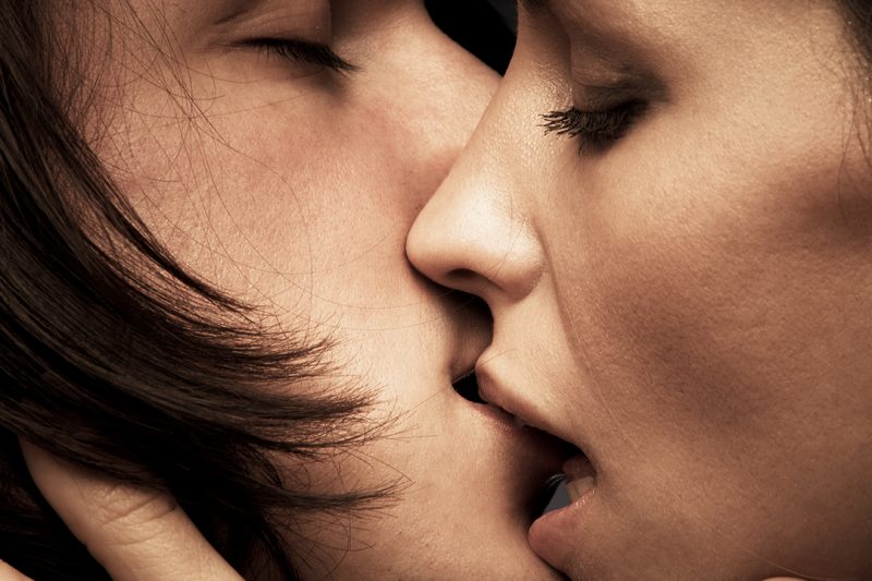 Làm thế nào để có được tình yêu thỏa đáng làm thế nào để có được tình yêu thỏa đáng