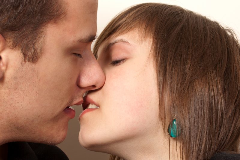 Kỹ năng tình yêu nào sẽ không thể quên được cho phụ nữ? Các bước cho tình yêu an toàn là gì?