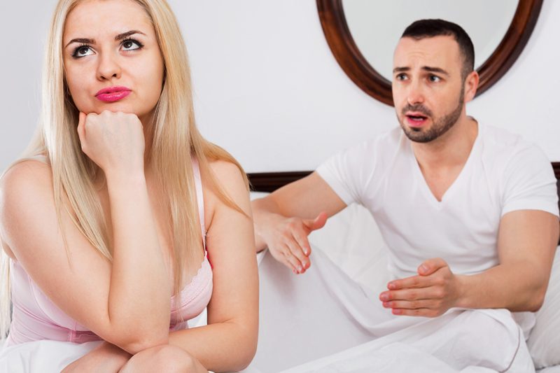 Đàn ông nên làm gì nếu họ muốn tồn tại lâu hơn trong đời sống tình dục của họ? Kỹ năng tình yêu kéo dài cho đàn ông là gì