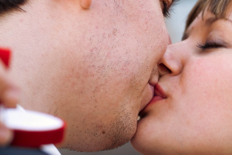 Làm thế nào để hiểu chính xác những ham muốn nam và nữ là gì để khơi dậy ham muốn tình dục nam là gì