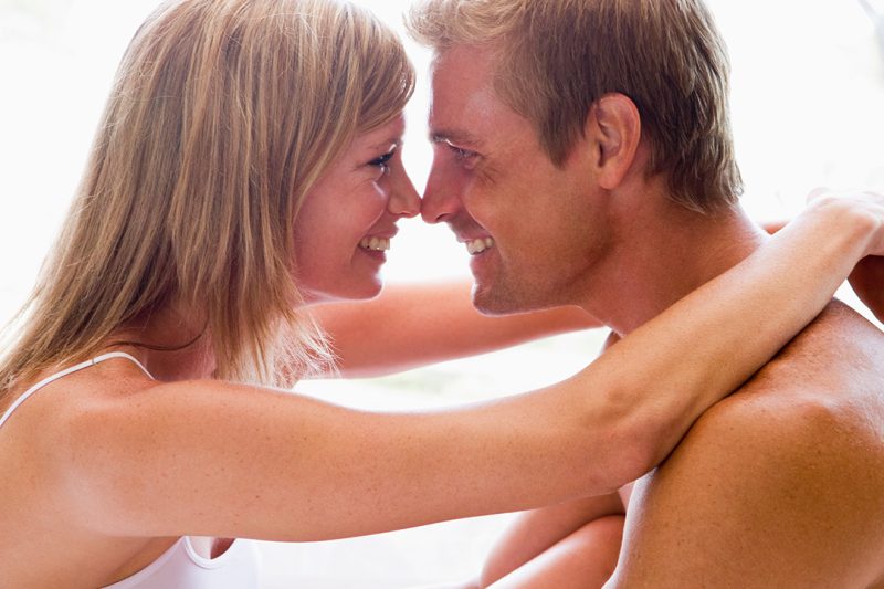 Các tư thế tình yêu ở Ấn Độ là gì? Các biện pháp phòng ngừa sau tình yêu là gì?