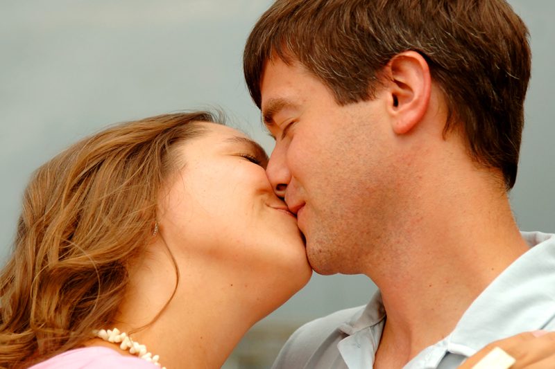 Những vị trí tình dục phải học hỏi nào? Làm thế nào để khơi dậy ham muốn tình dục của một người đàn ông