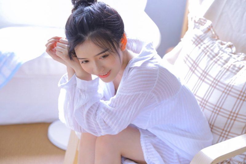 Làm thế nào để tăng các cặp vợ chồng quan tâm đến tình dục làm thế nào để cải thiện tư thế tình yêu truyền thống