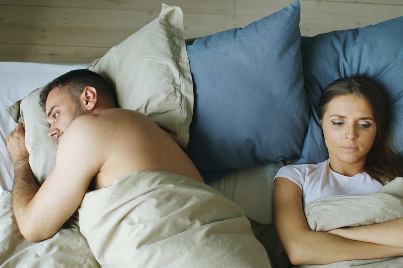 Kỹ năng tình yêu nào làm cho tình yêu ngọt ngào và ngọt ngào hơn? Những tư thế tình dục nào dễ mang thai