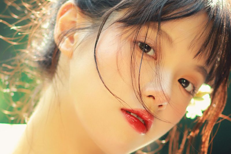 Làm thế nào để chẩn đoán mụn cóc sinh dục? Những gì nên được thực hiện để điều trị mụn cóc sinh dục