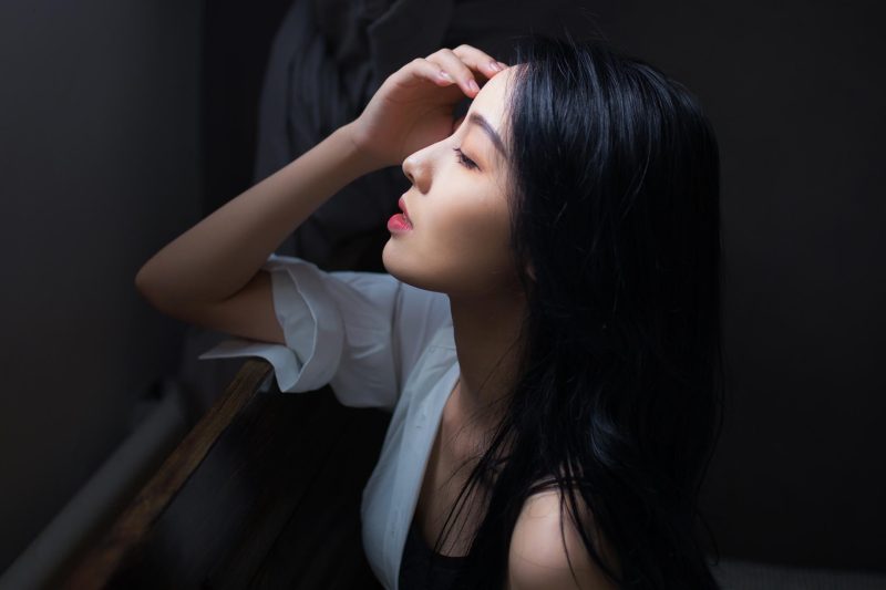 Cách hiệu quả nhất để ngăn ngừa nhiễm trùng lây truyền qua đường tình dục là gì? Những cách chính để lây lan các bệnh lây truyền qua đường tình dục là gì